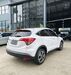 HR-V EX 1.8 FLEXONE 16V 5P AUT. - 2018 - LAJEADO