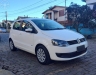FOX 1.0 MI TOTAL FLEX 8V 5P - 2014 - LAJEADO