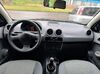 GOL CITY TREND/TITAN 1.0 T. FLEX 8V 4P - 2009 - LAJEADO
