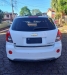 CAPTIVA SPORT FWD 2.4 16V 171/185CV - 2015 - LAJEADO
