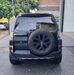PAJERO TR4 2.0/ 2.0 FLEX 16V 4X4 AUT. - 2010 - LAJEADO