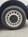 EXPERT BUSINESS PACK 1.6 TURBO DIESEL - 2021 - LAJEADO