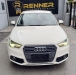A1 1.4 TFSI 122CV S-TRONIC 3P - 2012 - LAJEADO