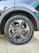 TIGGO 7 SPORT 1.5 TURBO FLEX 16V AUT. - 2025 - LAJEADO