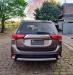 OUTLANDER 3.0/ GT 3.0 V6 AUT. - 2016 - LAJEADO