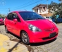 FIT LX 1.4/ 1.4 FLEX 8V/16V 5P AUT. - 2008 - LAJEADO