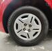 ONIX HATCH LT 1.0 8V FLEXPOWER 5P MEC. - 2016 - LAJEADO