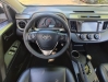 RAV4 2.0 4X2 16V AUT. - 2013 - LAJEADO