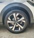 NIVUS HIGHLINE 1.0 200 TSI FLEX AUT. - 2021 - LAJEADO