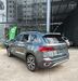 TAOS HIGHLINE 1.4 250 TSI FLEX AUT. - 2022 - LAJEADO