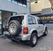 PAJERO GLS 3.0 V6 2P AUT. - 1997 - LAJEADO