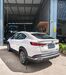 FASTBACK LIMITED ED.1.3 270 T.FLEX AUT. - 2025 - LAJEADO