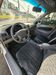 COROLLA XEI 1.8/1.8 FLEX 16V AUT. - 2002 - LAJEADO
