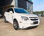 CAPTIVA SPORT FWD 2.4 16V 171/185CV - 2014 - LAJEADO