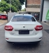 FLUENCE SEDAN PRIVILÈGE 2.0 16V FLEX AUT - 2016 - LAJEADO