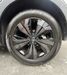 T-CROSS HIG. 250 TSI 1.4 FLEX 16V 5P AUT - 2024 - LAJEADO