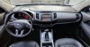 SPORTAGE LX 2.0 16V/ 2.0 16V FLEX AUT. - 2016 - LAJEADO