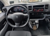 EXPERT BUSINESS PACK 1.6 TURBO DIESEL - 2021 - LAJEADO