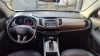 SPORTAGE LX 2.0 16V/ 2.0 16V FLEX AUT. - 2016 - LAJEADO