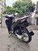 SH 150I/DLX - 2018 - LAJEADO