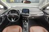 TRACKER LT 1.0 TURBO 12V FLEX AUT. - 2023 - LAJEADO