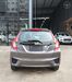 FIT LX 1.5 FLEXONE 16V 5P AUT. - 2017 - LAJEADO
