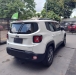 RENEGADE LONGITUDE 1.8 4X2 FLEX 16V AUT. - 2018 - LAJEADO