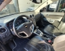 CAPTIVA SPORT FWD 2.4 16V 171/185CV - 2014 - LAJEADO