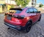 NIVUS HIGHLINE 1.0 200 TSI FLEX AUT. - 2021 - LAJEADO