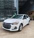 ONIX HATCH 1.0 12V FLEX 5P MEC. - 2025 - LAJEADO