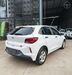 ONIX HATCH 1.0 12V FLEX 5P MEC. - 2025 - LAJEADO