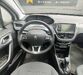 208 GRIFFE 1.6 FLEX 16V 5P MEC. - 2015 - LAJEADO
