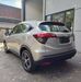 HR-V EX 1.8 FLEXONE 16V 5P AUT. - 2021 - LAJEADO