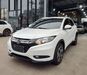 HR-V EX 1.8 FLEXONE 16V 5P AUT. - 2016 - LAJEADO