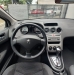 408 SEDAN ALLURE 2.0 FLEX 16V 4P AUT. - 2012 - LAJEADO
