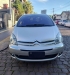 XSARA PICASSO EXCLUS. 1.6/ 1.6 FLEX 16V - 2012 - LAJEADO