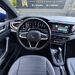 NIVUS HIGHLINE 1.0 200 TSI FLEX AUT. - 2022 - LAJEADO