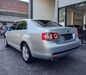 JETTA 2.5 20V 150/ TIPTRONIC - 2009 - LAJEADO