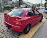 ASTRA ADVANTAGE 2.0 MPFI 8V FLEXPOWER 5P - 2009 - LAJEADO