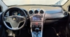 CAPTIVA SPORT FWD 2.4 16V 171/185CV - 2014 - LAJEADO