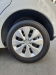 C3 ORIGINE 1.5 FLEX 8V 5P MEC. - 2016 - LAJEADO