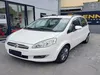IDEA ATTRACTIVE 1.4 FIRE FLEX 8V 5P - 2014 - LAJEADO