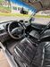 PAJERO TR4 2.0 FLEX 16V 4X2 MEC. - 2014 - LAJEADO