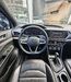 TAOS HIGHLINE 1.4 250 TSI FLEX AUT. - 2022 - LAJEADO