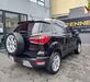 ECOSPORT TITANIUM 2.0 16V FLEX 5P AUT. - 2018 - LAJEADO