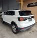T-CROSS COMFOR. 200 TSI 1.0 FLEX 5P AUT. - 2020 - LAJEADO