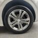 208 GRIFFE 1.6 FLEX 16V 5P MEC. - 2015 - LAJEADO