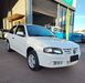GOL CITY TREND 1.0 MI TOTAL FLEX 8V 2P - 2014 - LAJEADO