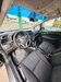 FIT LX 1.5 FLEXONE 16V 5P AUT. - 2017 - LAJEADO