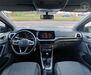 T-CROSS 200 TSI 1.0 FLEX 12V 5P AUT. - 2025 - LAJEADO